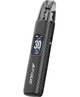 Pod система VooPoo Argus G3 Kit 1500mAh 30W Carbon Fiber Black Черный Карбон - изображение 2