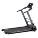 Бігова доріжка Everfit TFK 355 Slim (TFK-355-SLIM) - изображение 1