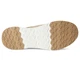 Мужские слипоны Bahama X Columbia 45 (12 US) 30 см Бежевый 1159854178 - изображение 5
