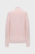 Жіноча спортивна кофта JOTT S JOT-P003-SS23WZIP50-5790 - зображення 2