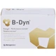 B-Dyn Metagenics 90 таб при невритах, невралгии, ИБС, для нервной системы, для улучшения когнитивной функции, при рассеянном склерозе. Комплекс витаминов группы В. В-Дин - изображение 6