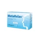 MetaRelax Metagenics 45 таб от бессонницы для улучшения сна для нервной системы. Витаминно-минеральный комплекс Метарелакс - изображение 1