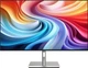 Монитор 32" Acer PE320QKXsmiiphuzx (UM.JP0EE.X05) - изображение 1