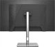 Монитор 32" Acer PE320QKXsmiiphuzx (UM.JP0EE.X05) - изображение 4