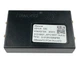 Перехідник для магнітол 9", 10.1" Honda Civic, CR-V Carav 16-266 - зображення 3
