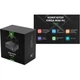 Компьютер Vinga Mini PC V661 (V6611235U) - изображение 9