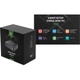 Компьютер Vinga Mini PC V656 (V6561220P.8256W1H) - изображение 10