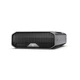 Внешний жесткий диск 22 TB SanDisk Professional G-DRIVE Project (SDPHG1H-022T-MBAAD) - изображение 1