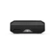 Внешний жесткий диск 22 TB SanDisk Professional G-DRIVE Project (SDPHG1H-022T-MBAAD) - изображение 2