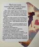 "До себе з любов'ю" психологічні практики - зображення 4