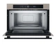 Микроволновая печь Whirlpool WMD44ME - изображение 2