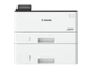 Принтер лазерний Canon i-SENSYS LBP246dw II + Wi-Fi (7187C006) - зображення 3