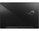 Ноутбук ASUS ROG Zephyrus G15 GA502IV-W321 Black REF - изображение 7