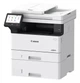 МФУ Canon i-SENSYS MF463dw II + Wi-Fi (7188C008) - изображение 3