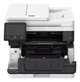 МФУ Canon i-SENSYS MF463dw II + Wi-Fi (7188C008) - изображение 4
