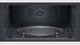 Микроволновая печь Electrolux EVM8E09X - изображение 3