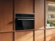 Микроволновая печь Electrolux EVM8E09X - изображение 6