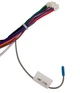 Переходник для магнитол 9", 10.1" Nissan Carav 16-098 - изображение 4