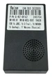 Переходник для магнитол 9", 10.1" Nissan AWM 170-092 - изображение 4