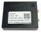 Переходник для магнитол 9", 10.1" Fiat Bravo Carav 16-307 - изображение 4
