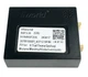 Переходник для магнитол 9", 10.1" Nissan X-Trail Carav 16-269 - изображение 4
