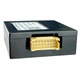Переходник для магнитол 9", 10.1" Fiat Bravo Carav 16-307 - изображение 5