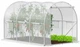 Folia na tunel ogrodowy Springos GT0010F - obraz 2