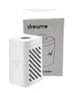 Модуль ионов серебра для роботов-пылесосов Dreame X10 / S10 / L10S Ultra / X20 / X30 Ultra / X40 / X40 Ultra / L10 Ultra / L40 - изображение 1