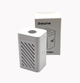 Модуль ионов серебра для роботов-пылесосов Dreame X10 / S10 / L10S Ultra / X20 / X30 Ultra / X40 / X40 Ultra / L10 Ultra / L40 - изображение 2