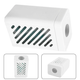 Модуль ионов серебра для роботов-пылесосов Dreame X10 / S10 / L10S Ultra / X20 / X30 Ultra / X40 / X40 Ultra / L10 Ultra / L40 - изображение 5
