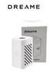 Модуль ионов серебра для роботов-пылесосов Dreame X10 / S10 / L10S Ultra / X20 / X30 Ultra / X40 / X40 Ultra / L10 Ultra / L40 - изображение 7