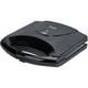 Бутербродниця DARIO DSG752 black - зображення 1