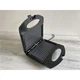 Бутербродниця DARIO DSG752 black - зображення 3