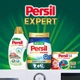 Пральний порошок Persil 8.1кг Expert Deep Clean Автомат Свіжість від Silan (806618) - зображення 6