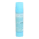 Клей-олівець Buromax PASTEL 10 г PVP (BM.4921) - изображение 3