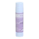Клей-олівець Buromax PASTEL 10 г PVP (BM.4921) - изображение 5
