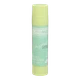 Клей-олівець Buromax PASTEL 10 г PVP (BM.4921) - изображение 7