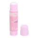 Клей-олівець Buromax PASTEL 10 г PVP (BM.4921) - изображение 10