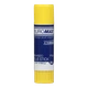Клей-олівець Buromax JOBMAX 25 г PVA (BM.4920) - изображение 1