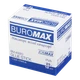 Клей-олівець Buromax JOBMAX 25 г PVA (BM.4920) - изображение 3