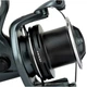Катушка Shimano Big Baitrunner Longcast CI4 XT-B LC 6 1BB (2266.95.16) - изображение 2