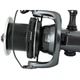 Катушка Shimano Big Baitrunner Longcast CI4 XT-B LC 6 1BB (2266.95.16) - изображение 3