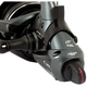 Катушка Shimano Big Baitrunner Longcast CI4 XT-B LC 6 1BB (2266.95.16) - изображение 5