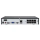 Відеореєстратор Reolink NVS8 (RLN8-410) - зображення 4