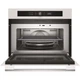 Микроволновая печь Whirlpool WMW57DHMW - изображение 2