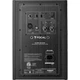 Студийный монитор Focal Alpha EVO 65 (527717) - изображение 2