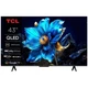 Телевизор TCL 43T69C - изображение 1