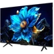 Телевизор TCL 43T69C - изображение 4