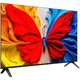 Телевизор TCL 40V5C - изображение 2