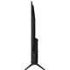 Телевизор TCL 40V5C - изображение 4